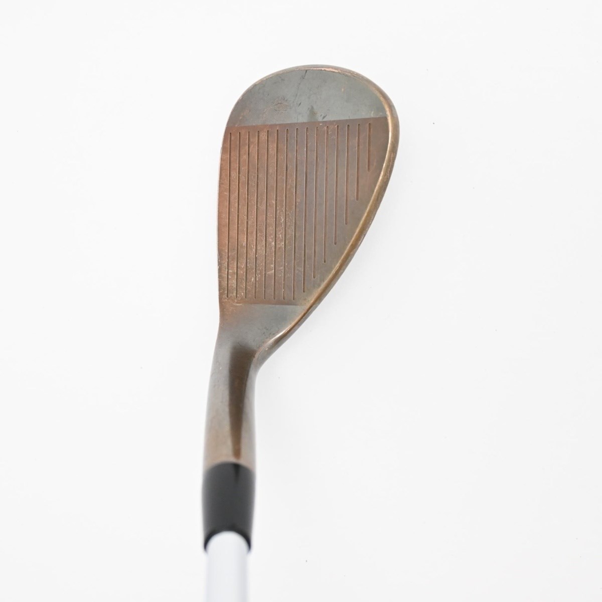 dショッピング |【中古】ミズノ MIZUNO T24 デニムカッパー仕上げ