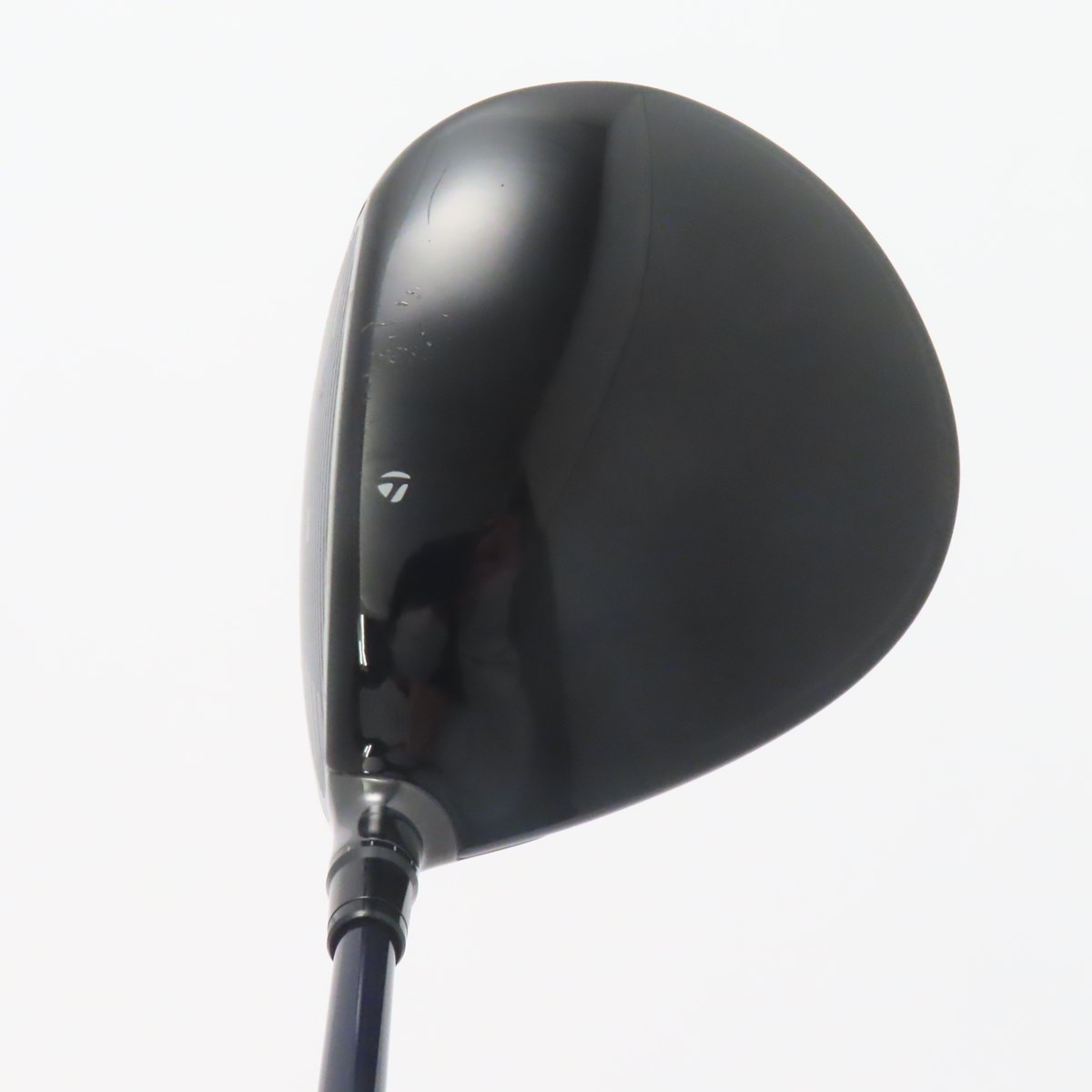 dショッピング |【中古】テーラーメイド Qi10 Qi10 ドライバー Diamana