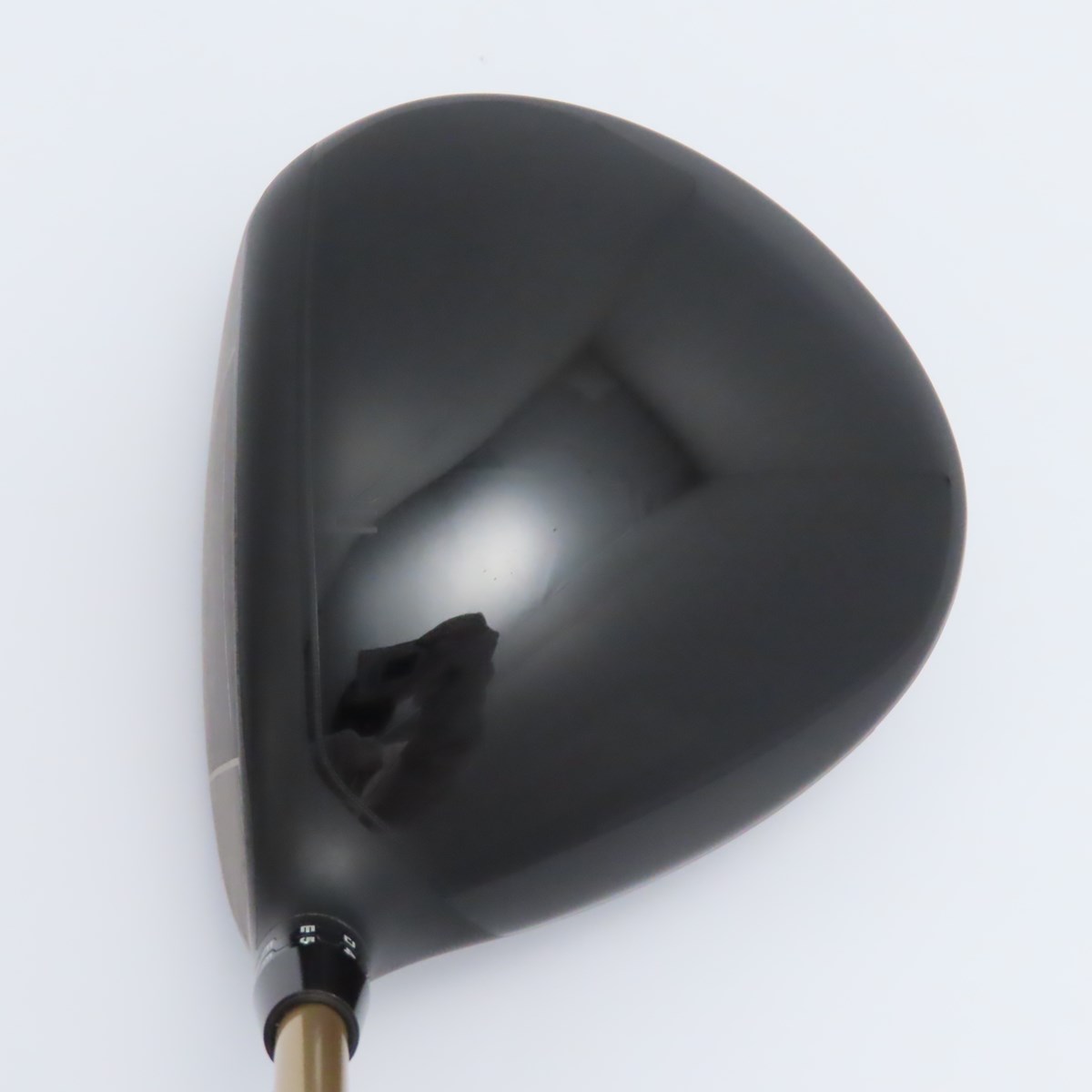 dショッピング |【中古】コブラ cobra OPTM LS ドライバー SPEEDER NX