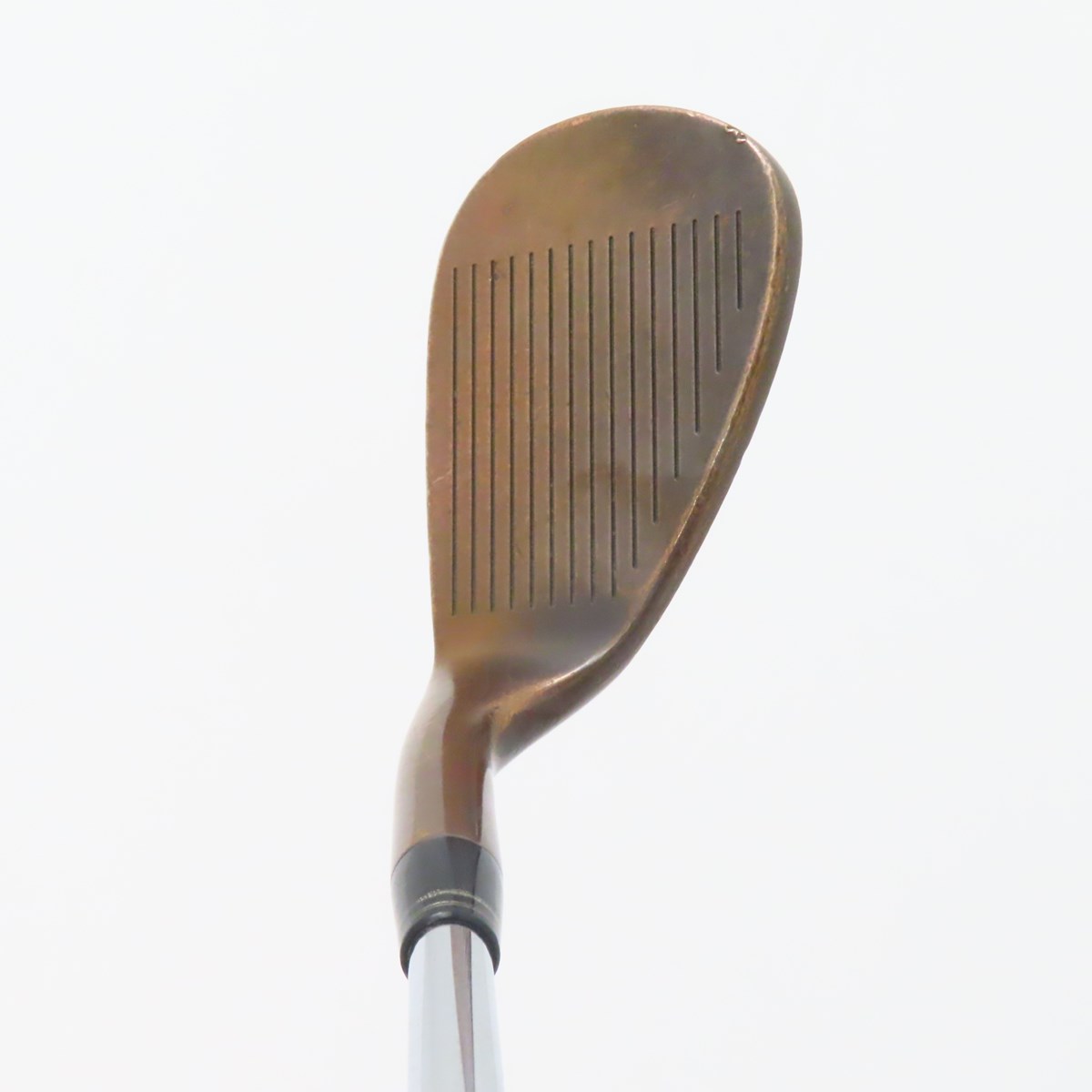 Masdagolf M425/S SW ウェッジ DG S200 中古品です。 dショッピング |【中古】マスダゴルフ MASDAGOLF M425S ウェッジ