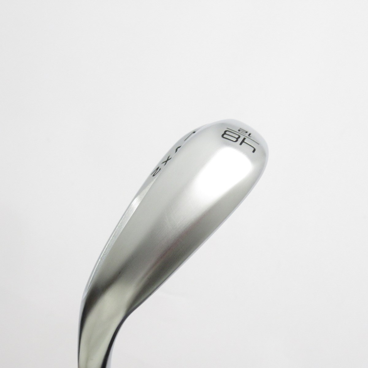 dショッピング |【中古】クリーブランド Cleveland Golf CVX2 ZIPCORE