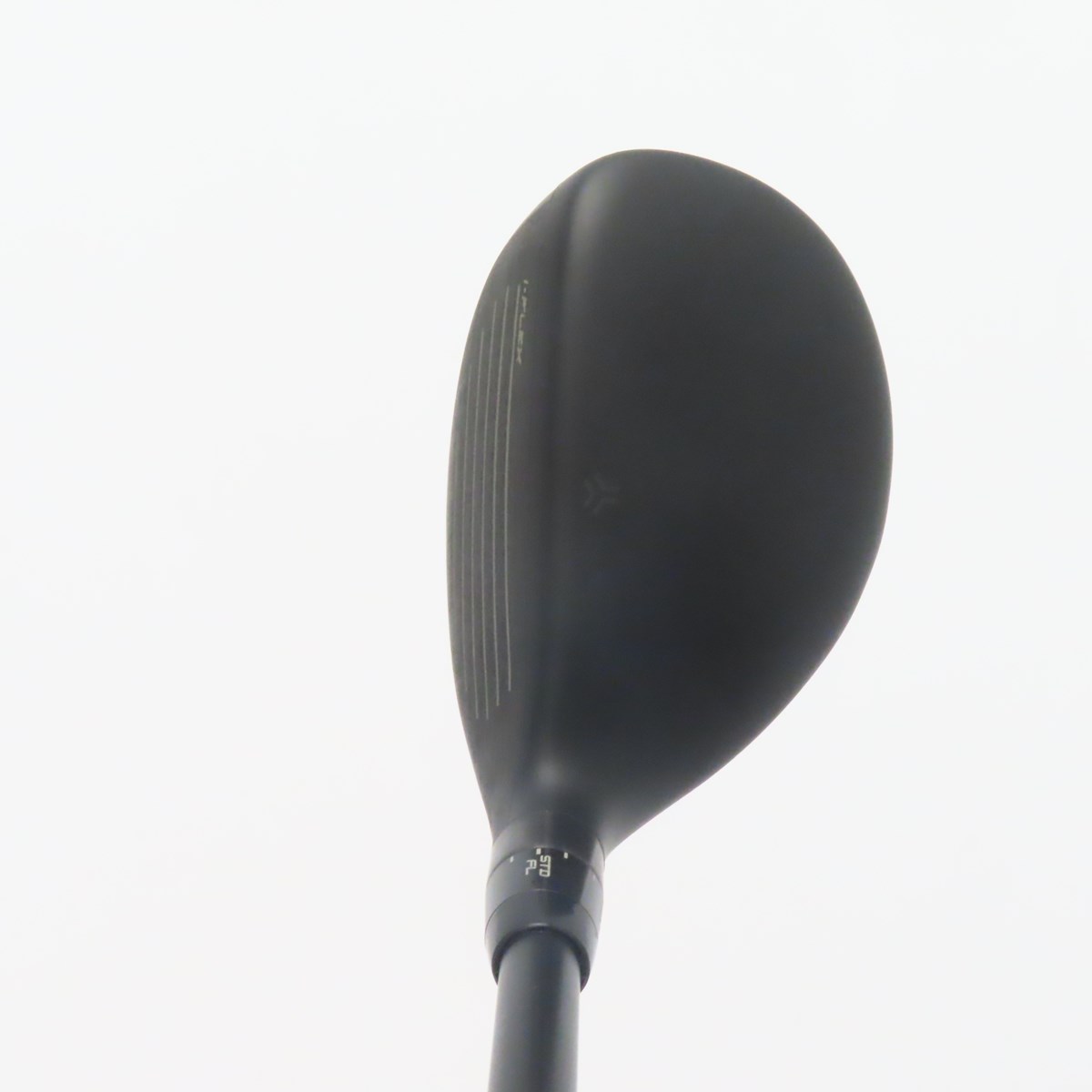 dショッピング |【中古】ダンロップ SRIXON スリクソン ZXi