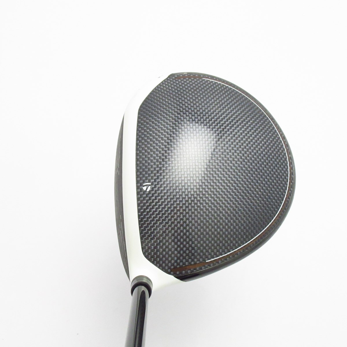 dショッピング |【中古】テーラーメイド SIM GLOIRE SIM グローレ