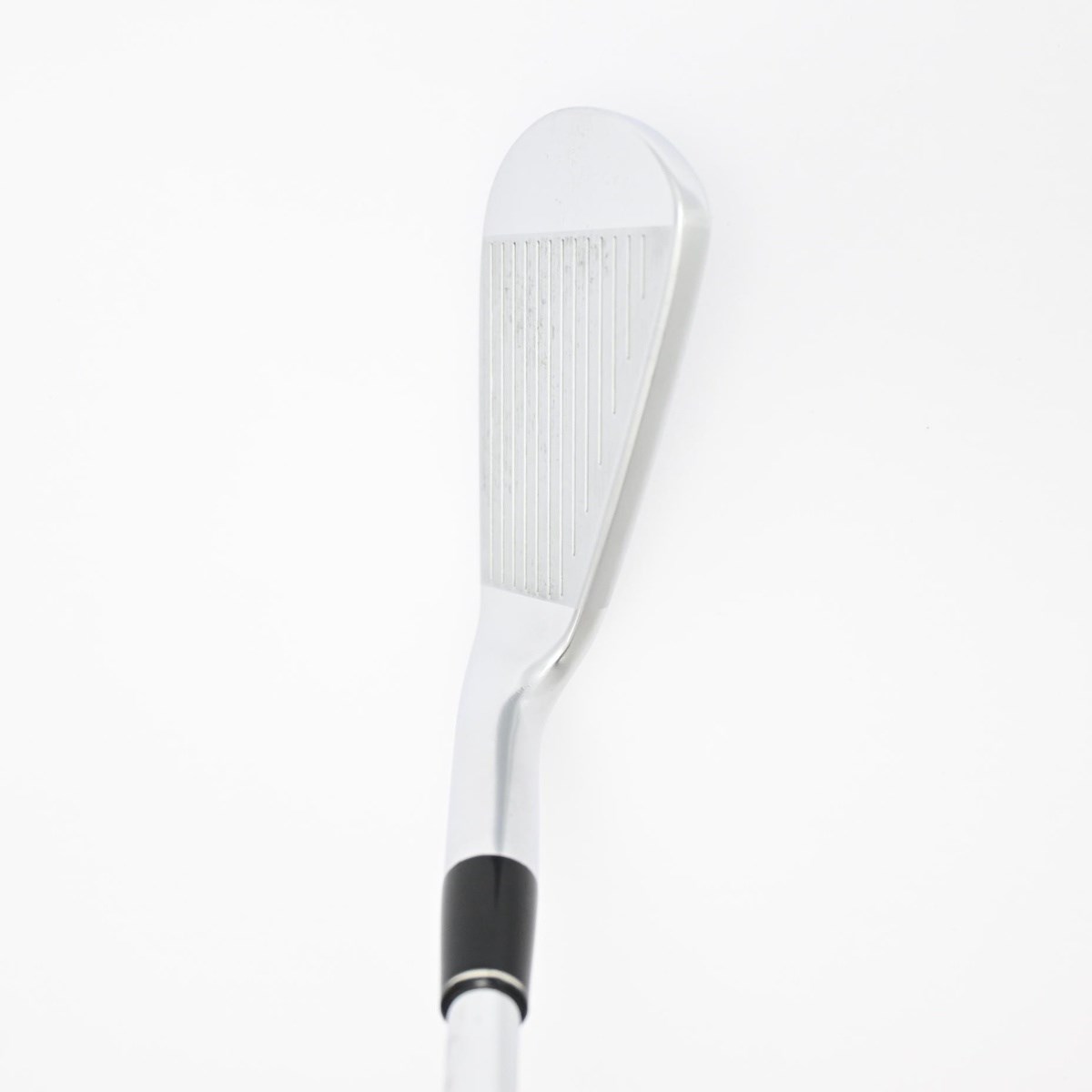 dショッピング |【中古】ダンロップ SRIXON スリクソン ZXi5 アイアン