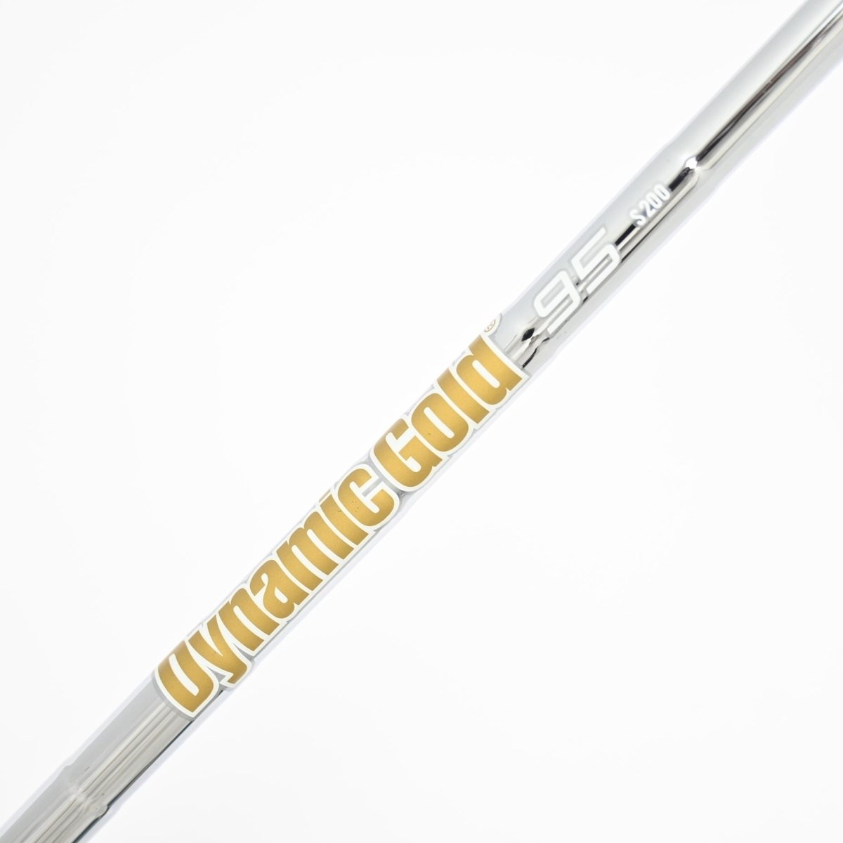 dショッピング |【中古】ダンロップ SRIXON スリクソン ZXi5 アイアン