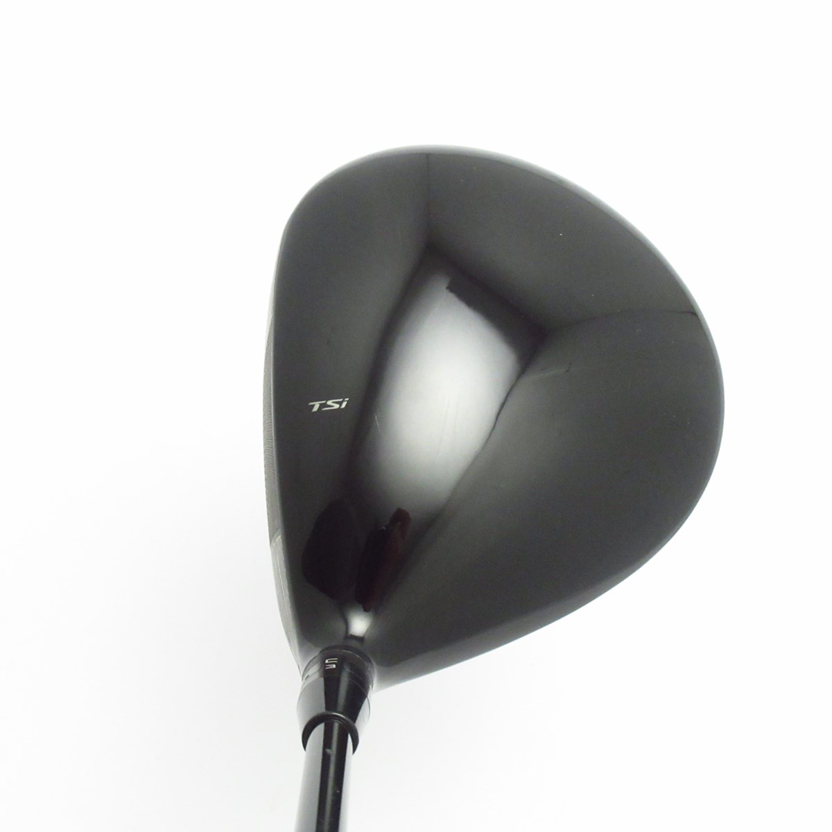 dショッピング |【中古】タイトリスト TSi TSi3 ドライバー TSP322 55