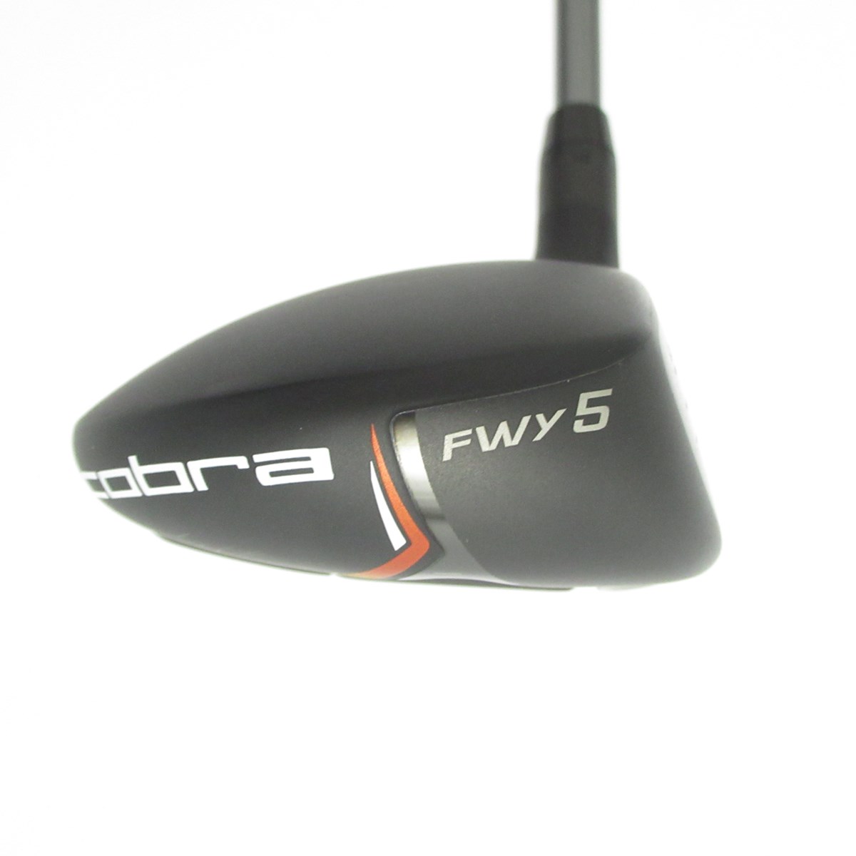 dショッピング |【中古】コブラ KING LTDx LS フェアウェイウッド