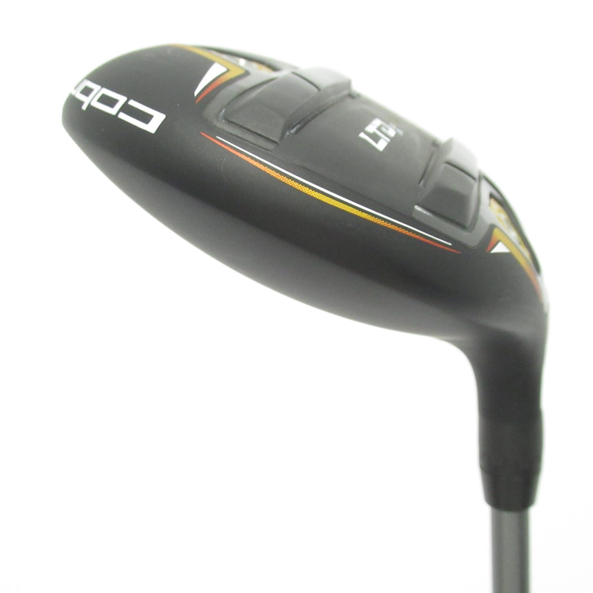 dショッピング |【中古】コブラ KING LTDx LS フェアウェイウッド