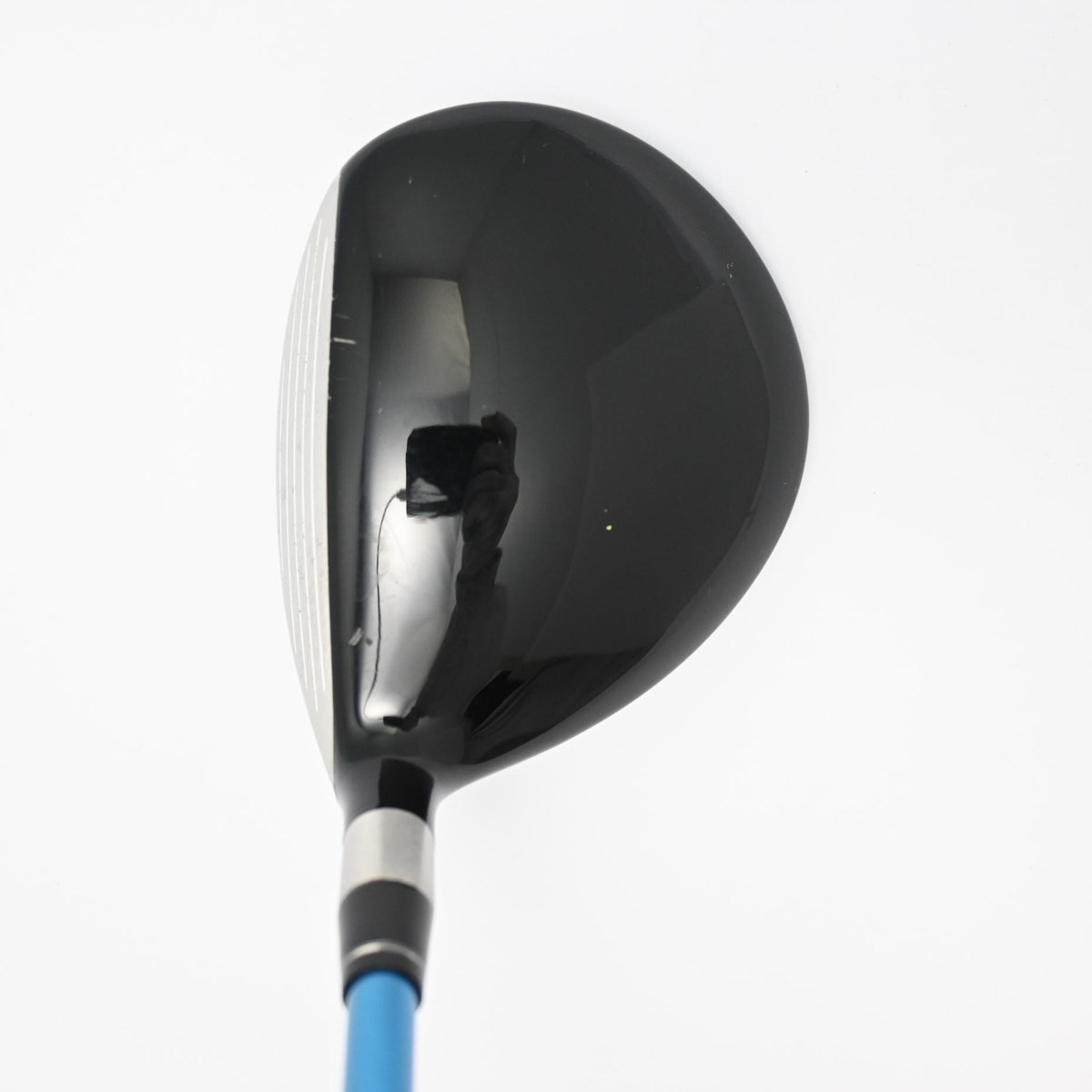 dショッピング |【中古】本間ゴルフ TOUR WORLD ツアーワールド TW737