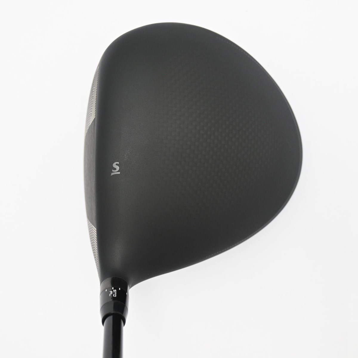 dショッピング |【中古】ダンロップ SRIXON スリクソン ZXi RKT MAX