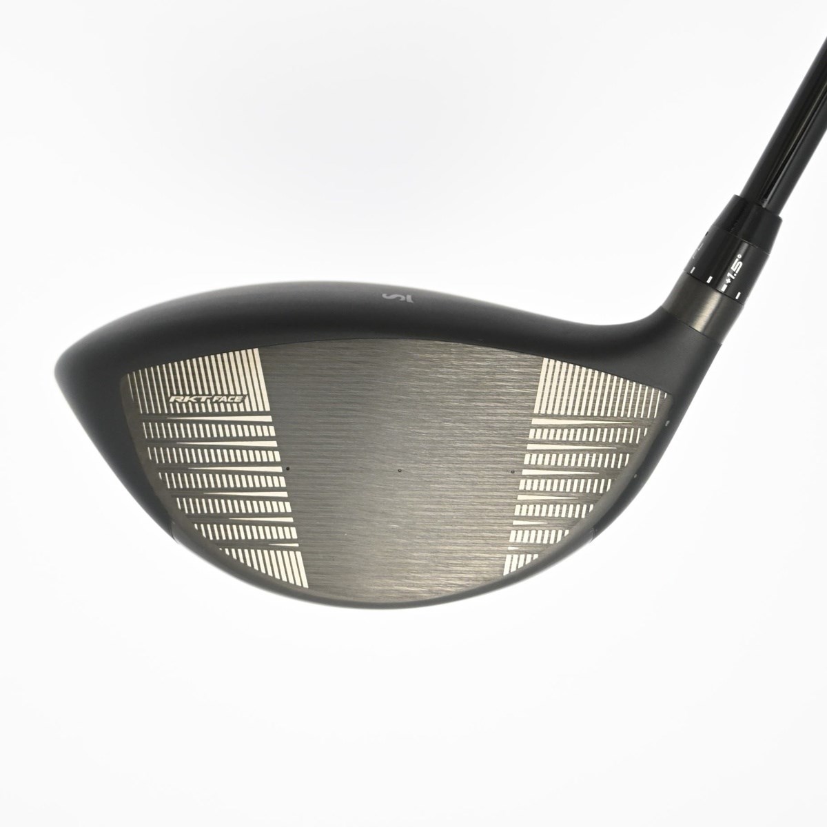 dショッピング |【中古】ダンロップ SRIXON スリクソン ZXi RKT MAX