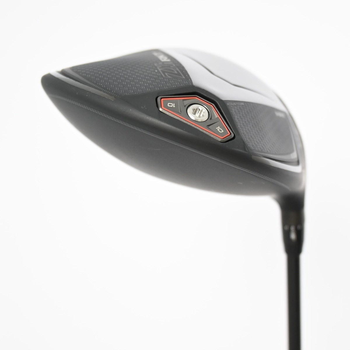 dショッピング |【中古】ダンロップ SRIXON スリクソン ZXi RKT MAX