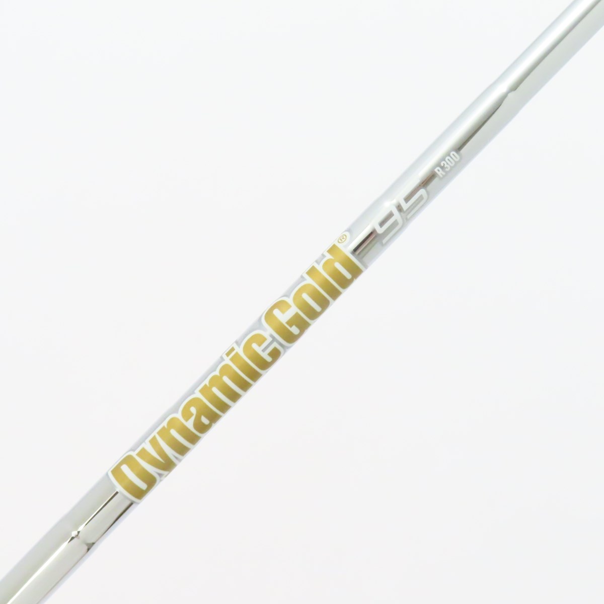 dショッピング |【中古】ダンロップ SRIXON スリクソン ZXi5(2027