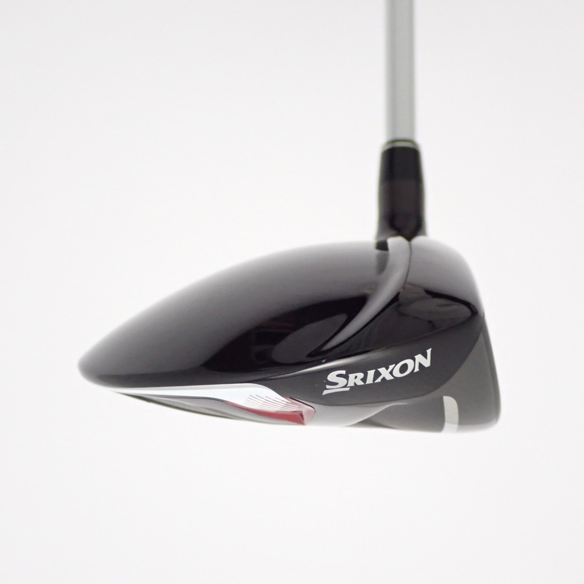 dショッピング |【中古】ダンロップ SRIXON スリクソン ZX