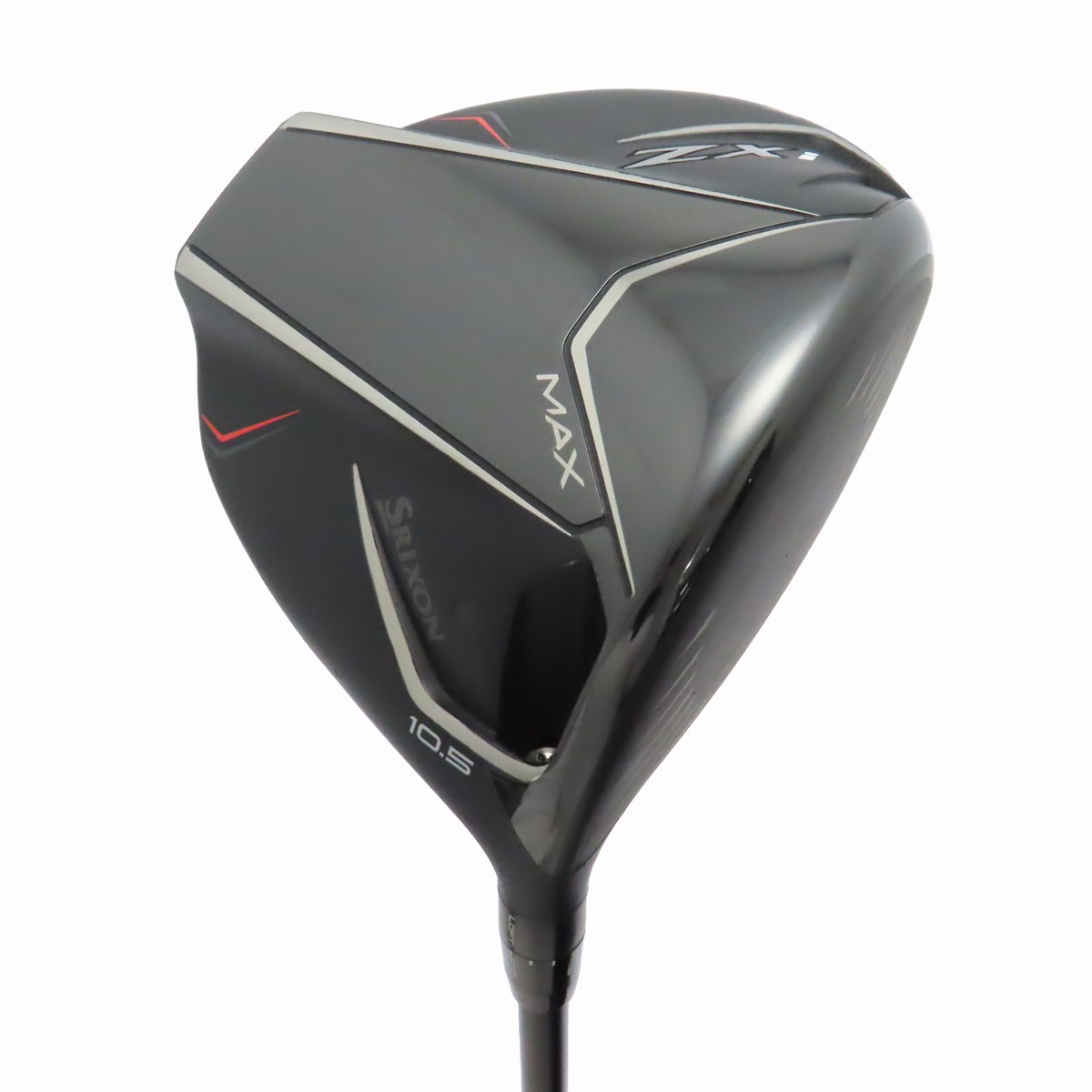 dショッピング |【中古】ダンロップ SRIXON スリクソン ZXi MAX
