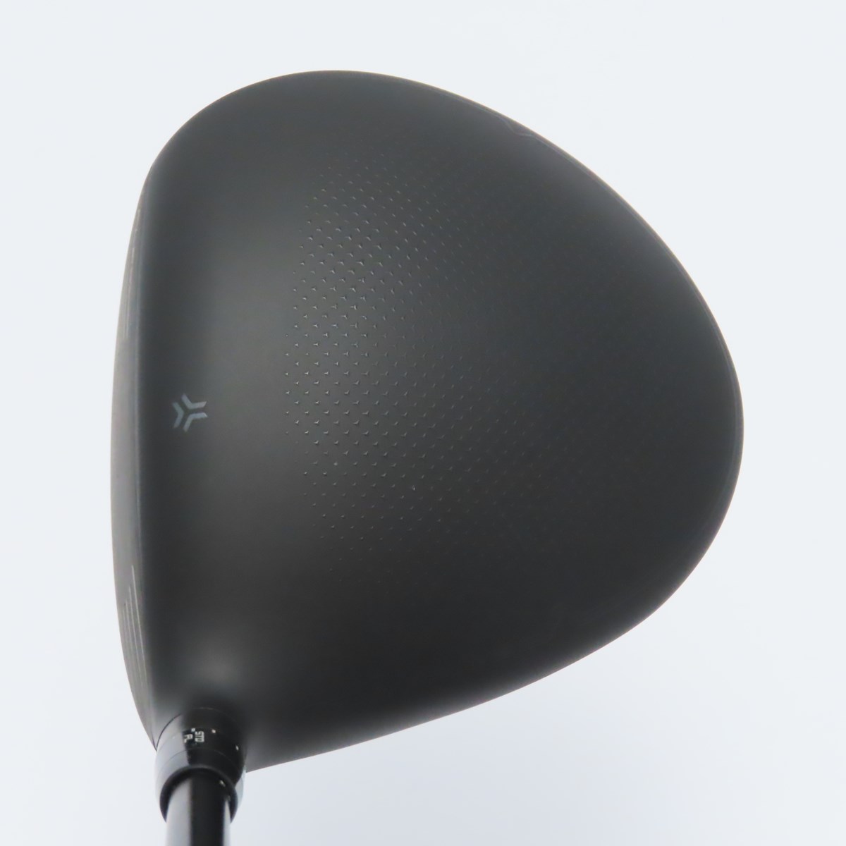 dショッピング |【中古】ダンロップ SRIXON スリクソン ZXi MAX