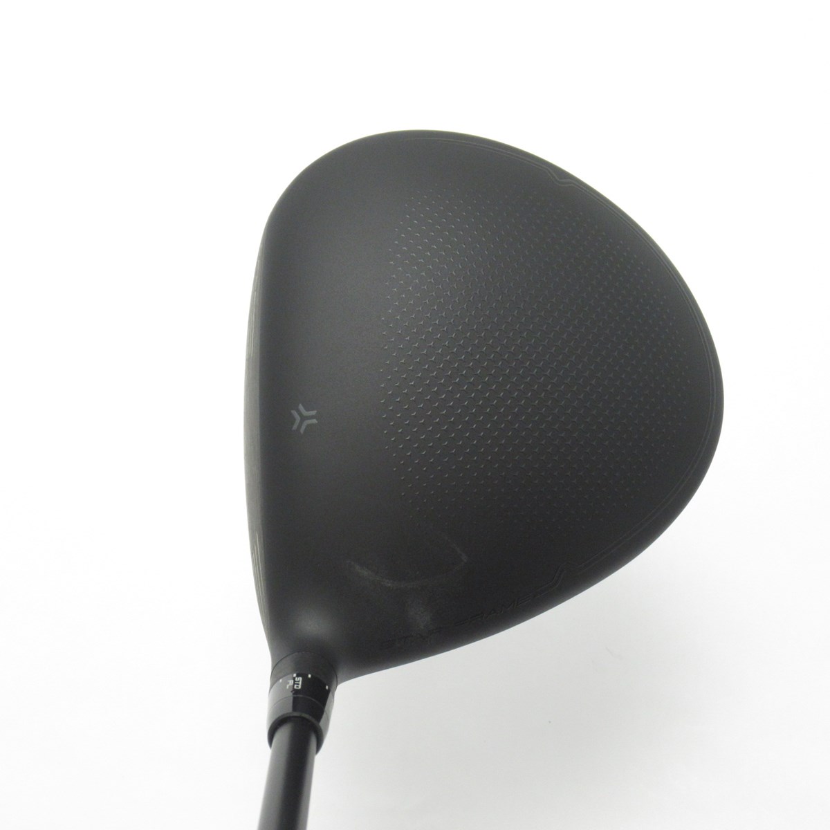 dショッピング |【中古】ダンロップ SRIXON スリクソン ZXi ドライバー