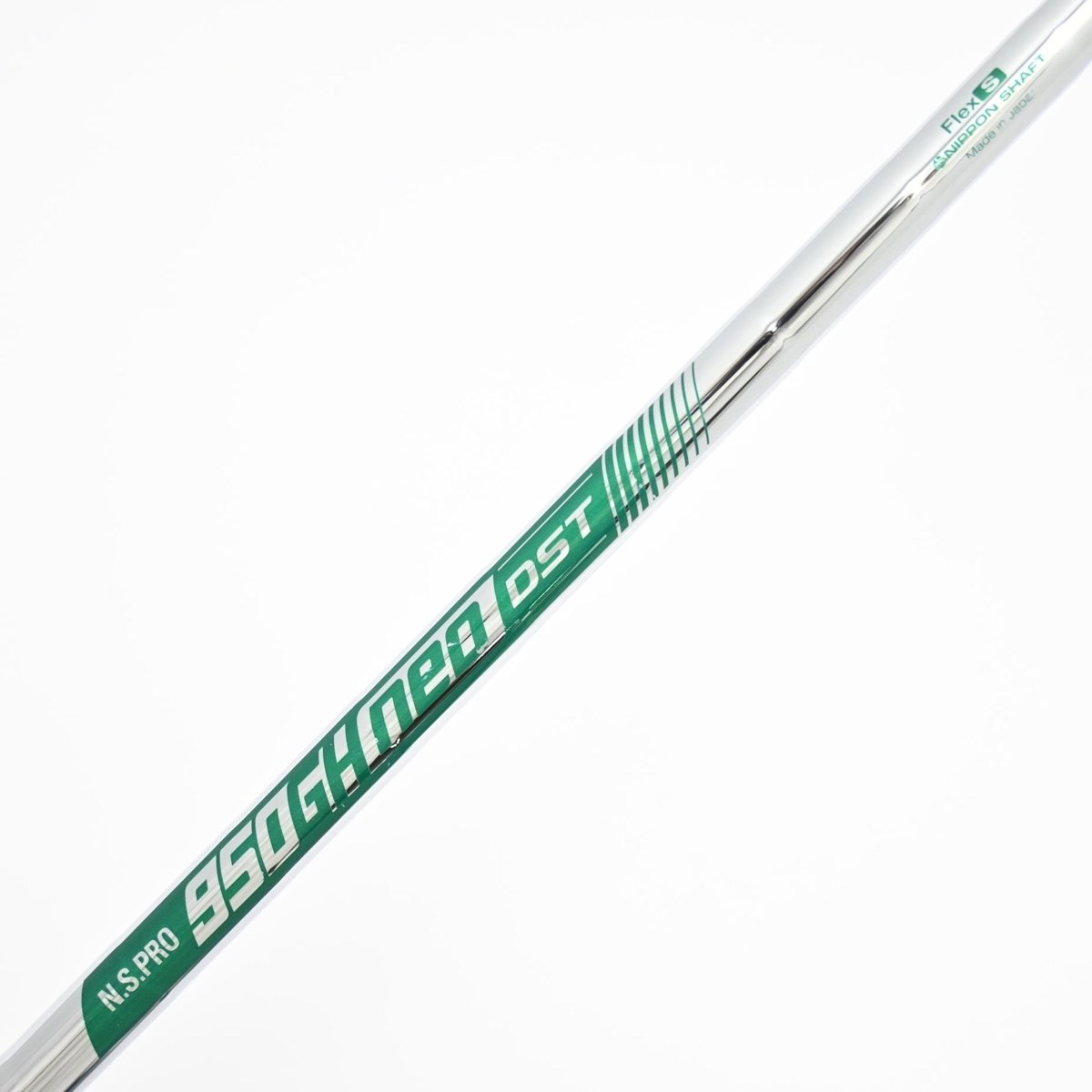 dショッピング |【中古】ダンロップ SRIXON スリクソン ZX4 MkII