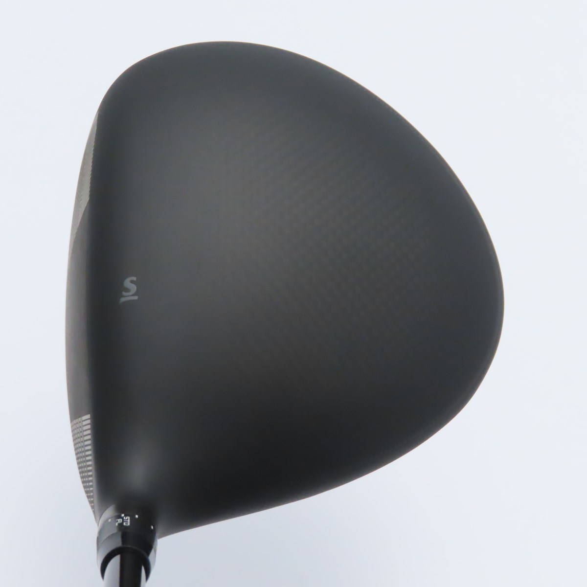 ロックス dショッピング |【中古】ダンロップ SRIXON スリクソン ZXi RKT MAX