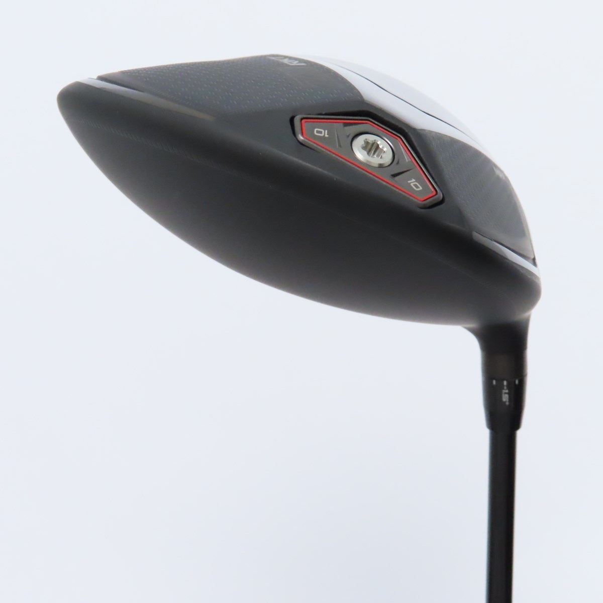 dショッピング |【中古】ダンロップ SRIXON スリクソン ZXi RKT MAX