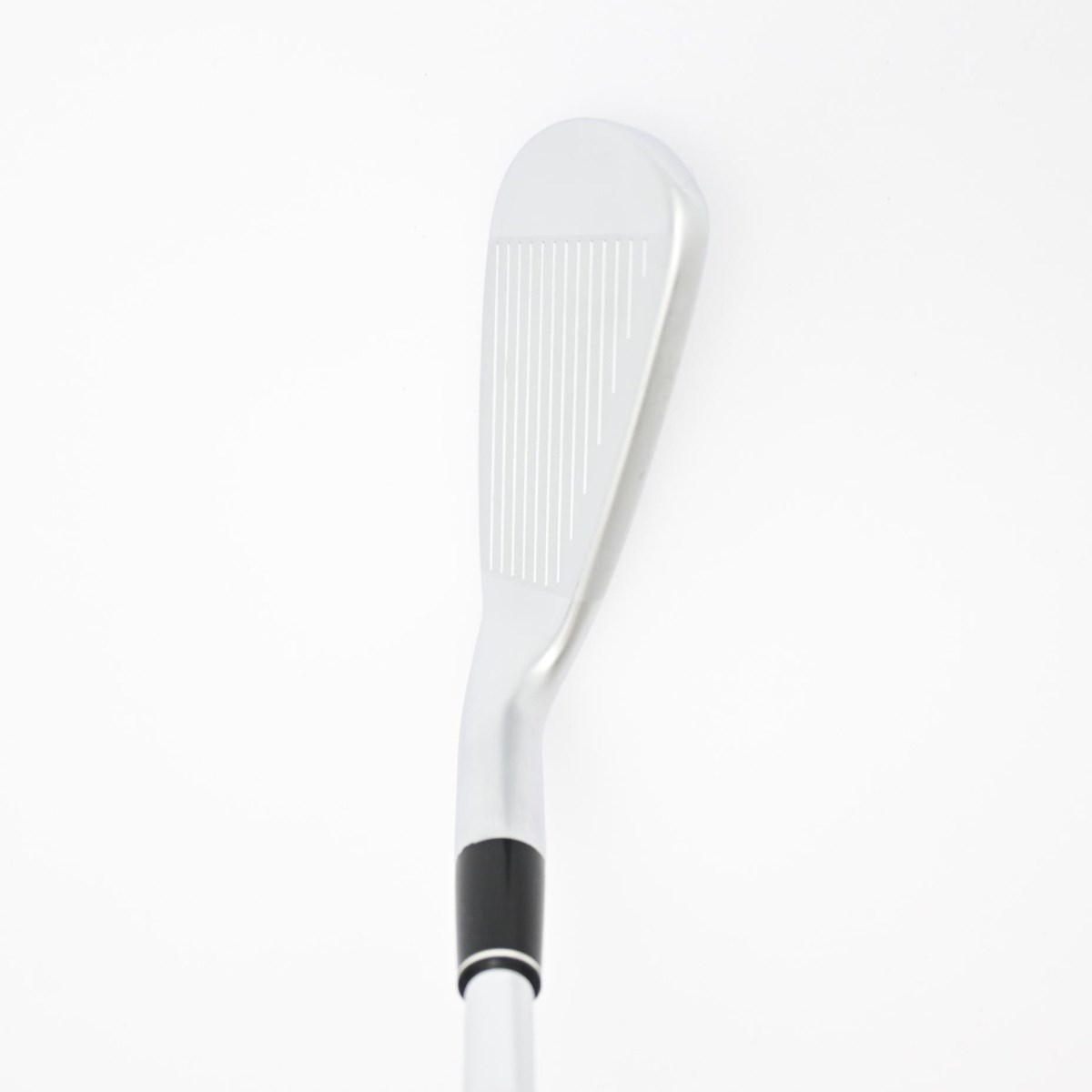 dショッピング |【中古】ダンロップ SRIXON スリクソン ZXi4 アイアン
