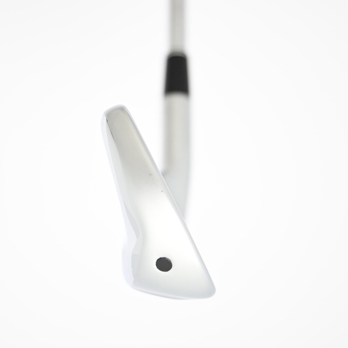 dショッピング |【中古】ダンロップ SRIXON スリクソン ZXi4 アイアン