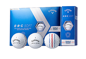 目的別ゴルフボールの選び方 Gdoゴルフショップ