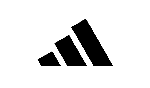 5分でわかる ゴルフシューズの選び方 Gdoゴルフショップ