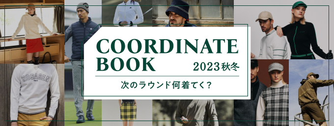 新品・中古ゴルフ用品 ゴルフクラブ通販｜GDOゴルフショップ