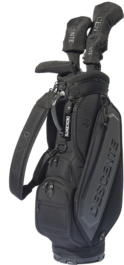 21年新作キャディバッグ コレ 推し Vol 2 Gdoゴルフショップ