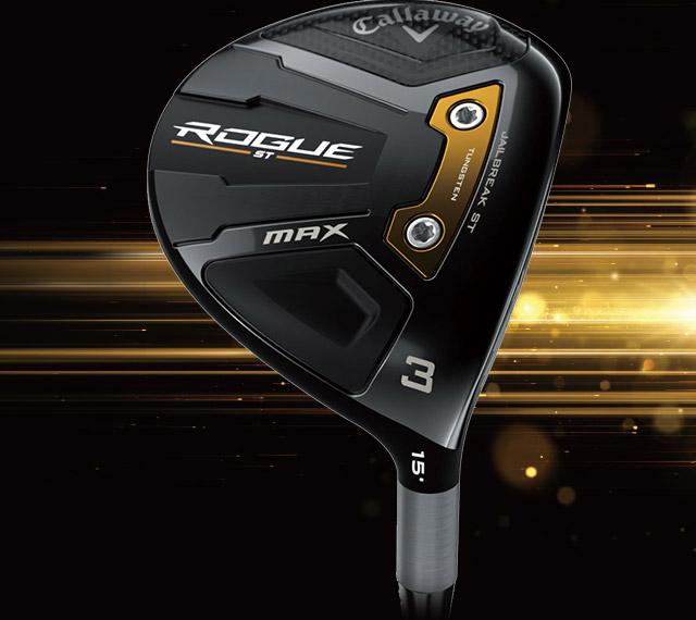 安心の実績 高価 買取 強化中 キャロウェイ CALLAWAY ローグ ROGUE STシリーズ NEW タングステン スピードカートリッジ カバー  ウェイト MAX MAX-D FASTに対応 7g flyingjeep.jp