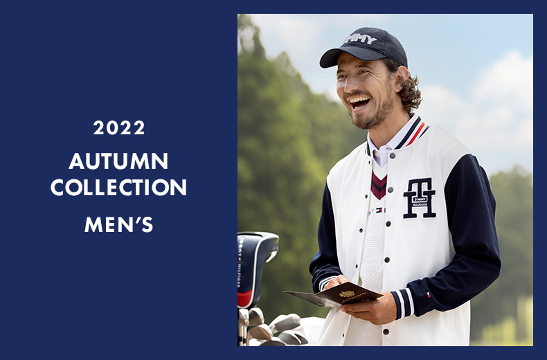 トミー トミー ヒルフィガー ゴルフ TOMMY HILFIGER GOLF トミーH ボーダーハイネック長袖シャツ レディス：GDOゴルフショップ  店 バスト - shineray.com.br