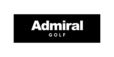 アドミラル ゴルフ