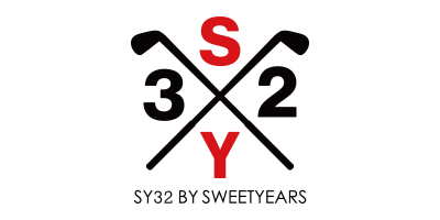 SY32 by SWEET YEARS