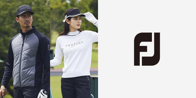 フットジョイ(FootJoy) 通販 | GDOゴルフショップ